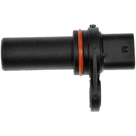 Dorman Crankshaft Sensor, 907-793 907-793